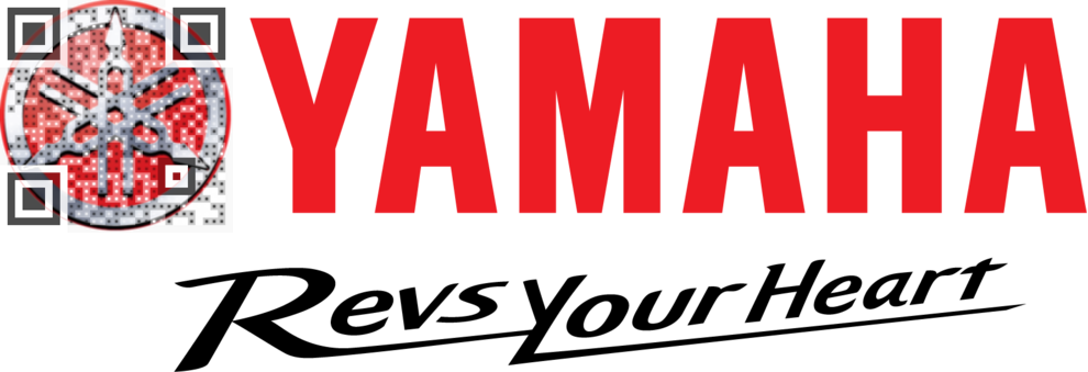 iym yamaha